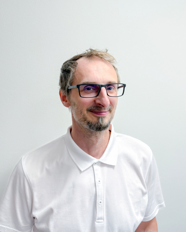 Lukáš Mareda.jpg